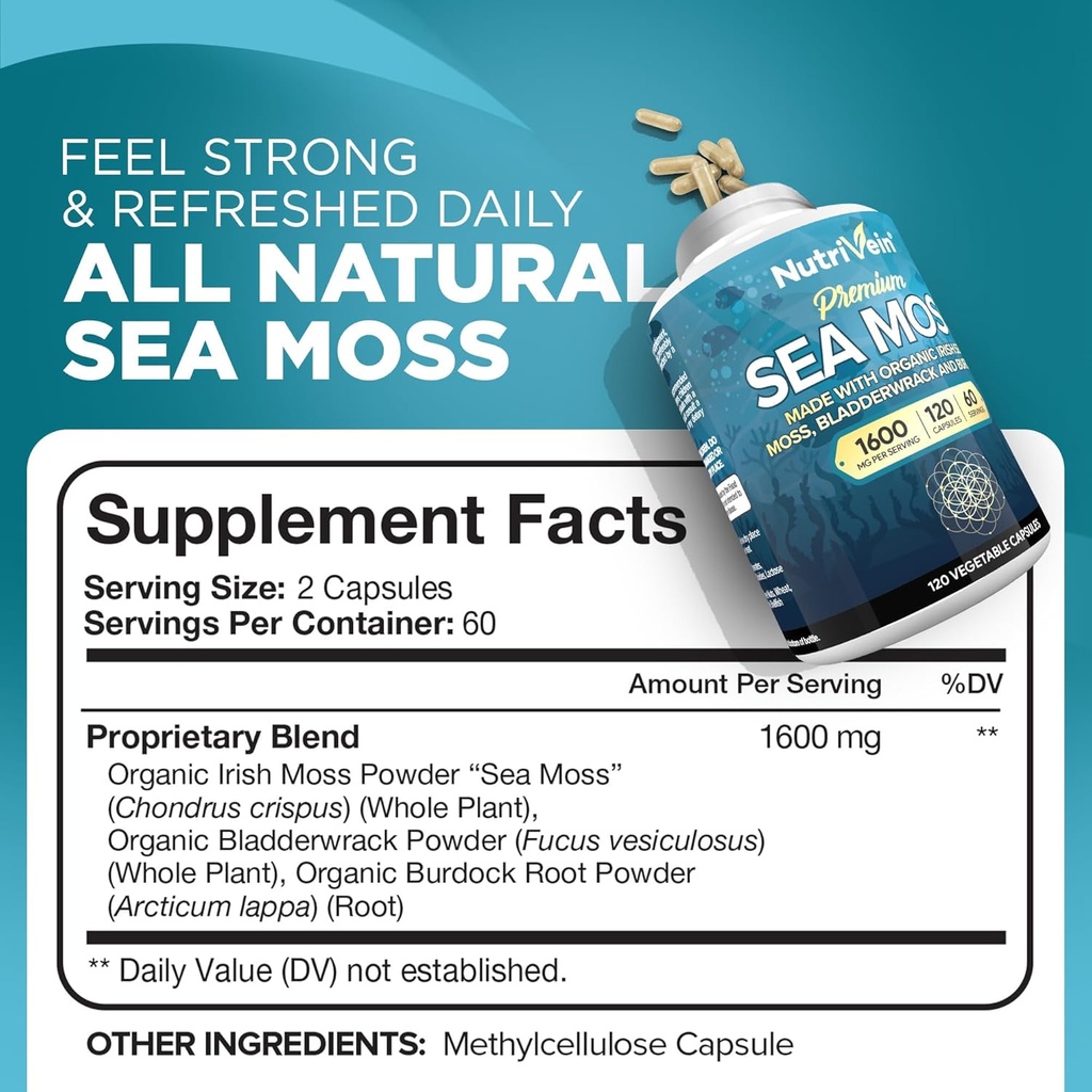 nutrivein-irish-sea-moss-capsules-ashwag-2.jpg