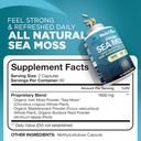 nutrivein-irish-sea-moss-capsules-ashwag-2.jpg