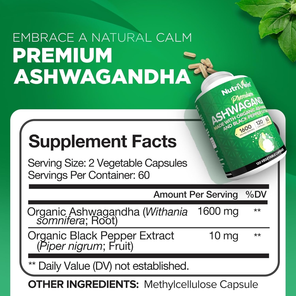 nutrivein-irish-sea-moss-capsules-ashwag-4.jpg