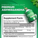 nutrivein-irish-sea-moss-capsules-ashwag-4.jpg