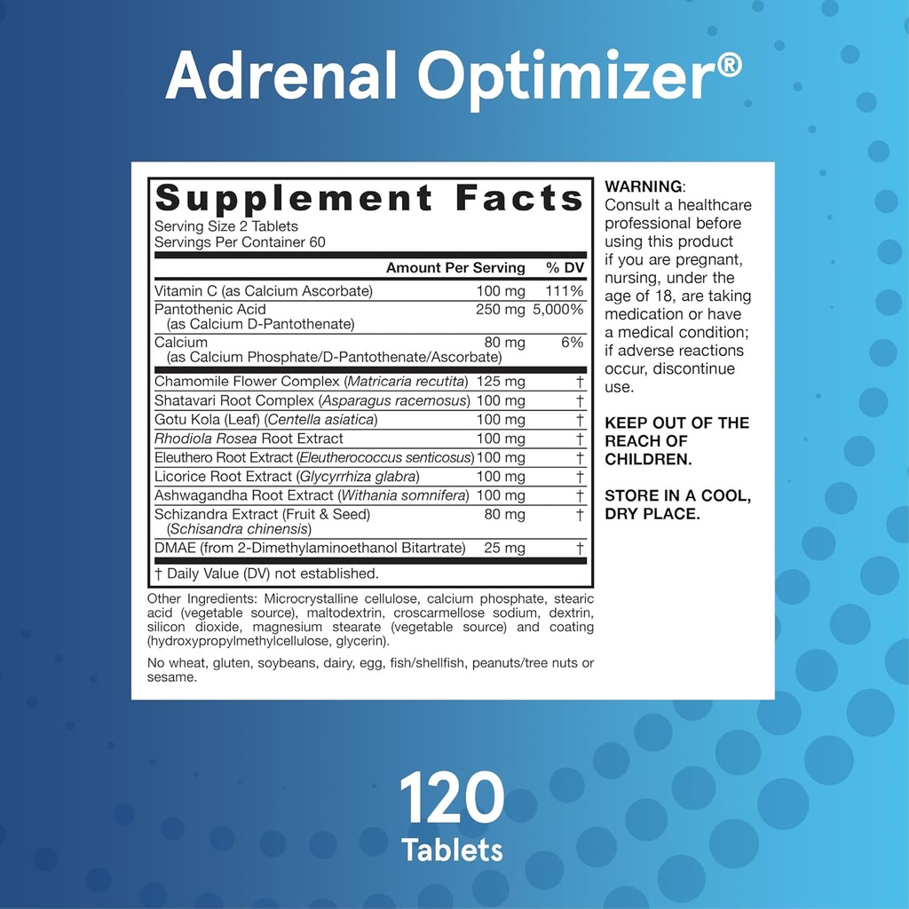jarrow-formulas-adrenal-optimizer-with-a-6.jpg