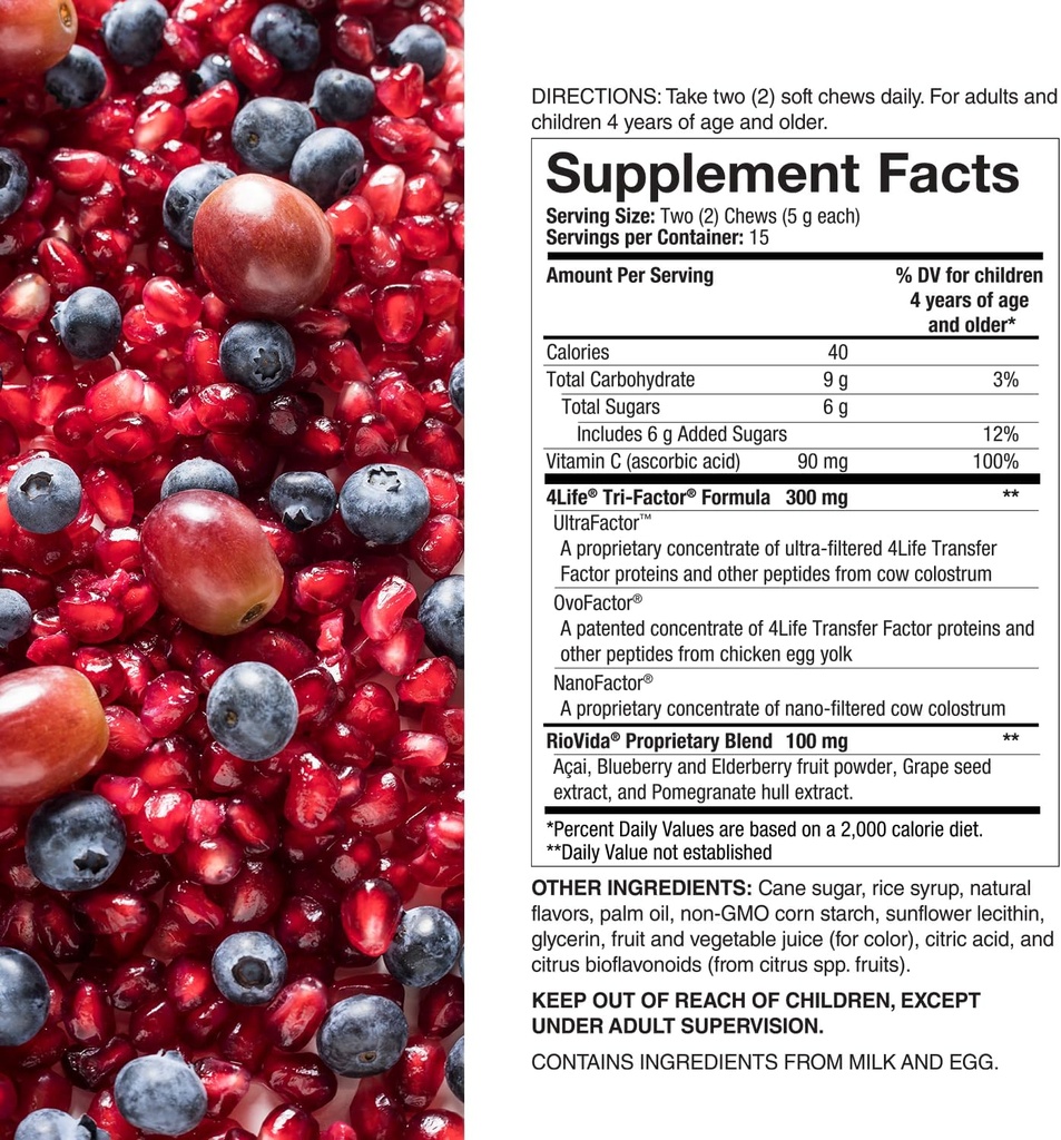4life-riovida-chews-supplement-supports--2.jpg