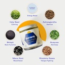 morning-light-all-natural-brain-booster--4.jpg