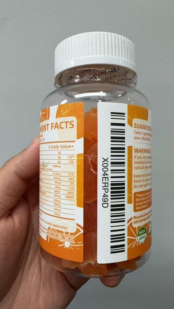 magnesium-glycinate-gummies--sugar-free--3.jpg