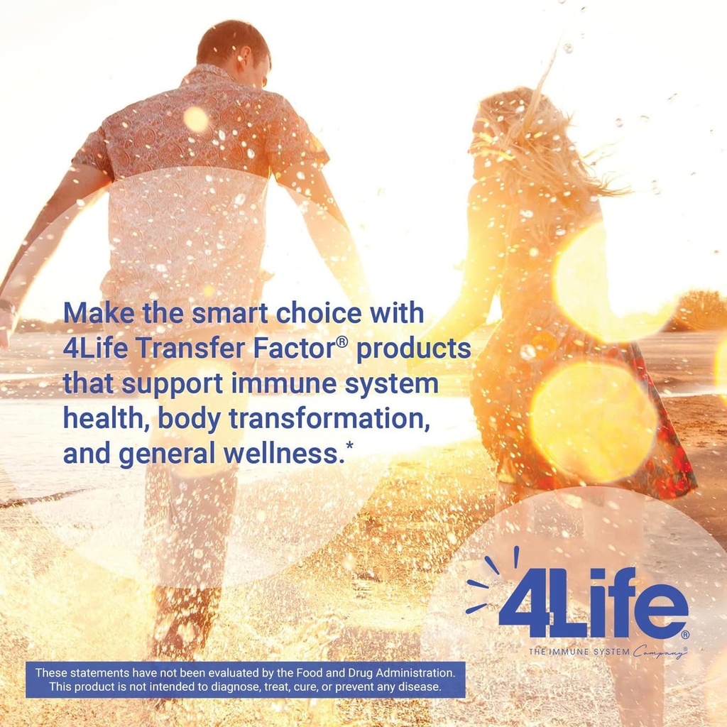 4life-riovida-chews-supplement-supports--6.jpg