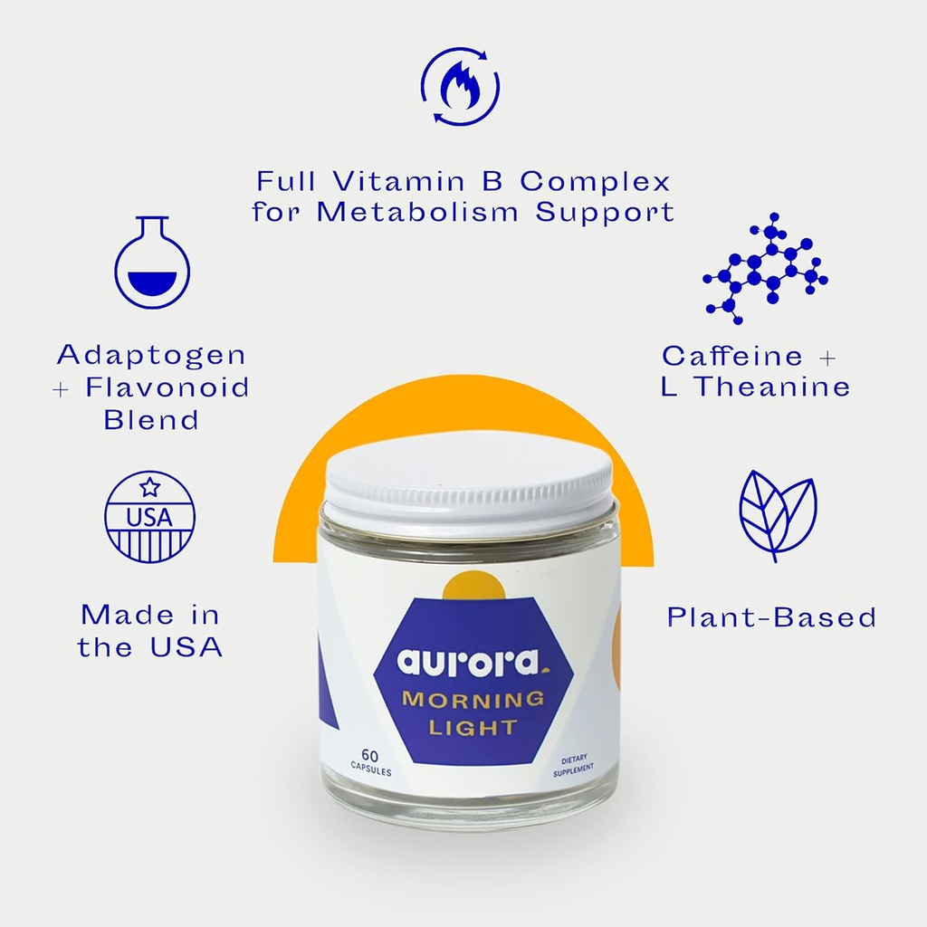 morning-light-all-natural-brain-booster--5.jpg