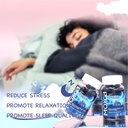 ultra-strength-sleep-gummy---60-count-10-6.jpg