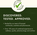 swanson-100-pure-brewers-yeast-powder-gm-2.jpg