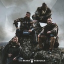 the-beard-struggle---marksmans-beard-con-5.jpg