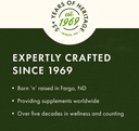 swanson-100-pure-brewers-yeast-powder-gm-6.jpg