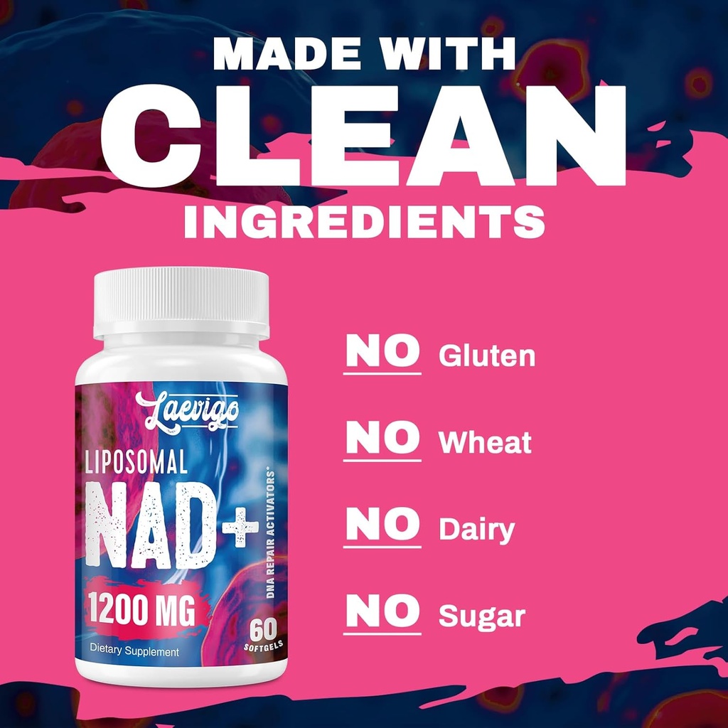 liposomal-nad-supplement-1200mg-high-abs-5.jpg