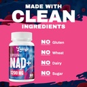 liposomal-nad-supplement-1200mg-high-abs-5.jpg