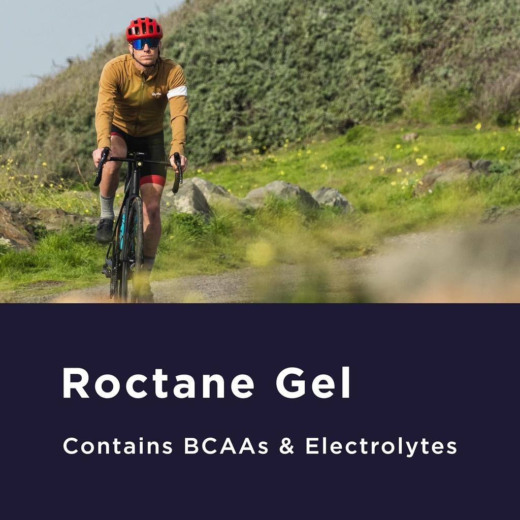 gu-energy-roctane-ultra-endurance-energy-5.jpg