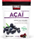 force-factor-acai-soft-chews-immune-supp-2.jpg