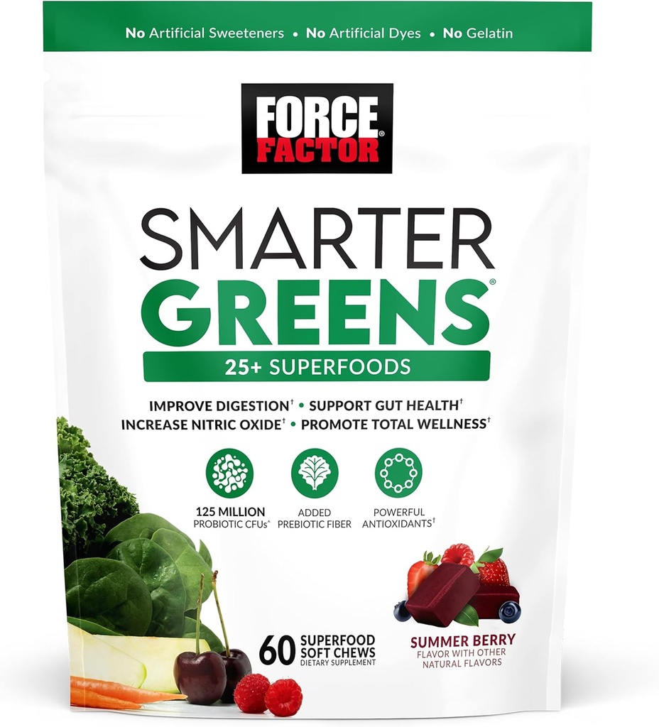 force-factor-acai-soft-chews-immune-supp-5.jpg