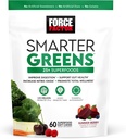 force-factor-acai-soft-chews-immune-supp-5.jpg