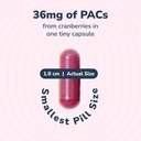 15-bundle-utiva-cranberry-pacs-supplemen-3.jpg