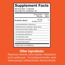 15-bundle-utiva-cranberry-pacs-supplemen-6.jpg