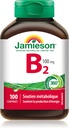 jamieson-vitamin-b2-riboflavin-100-mg-10-2.jpg