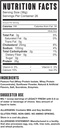 fresh-whey-protein-snickerdoodle-2lb-26g-2.jpg