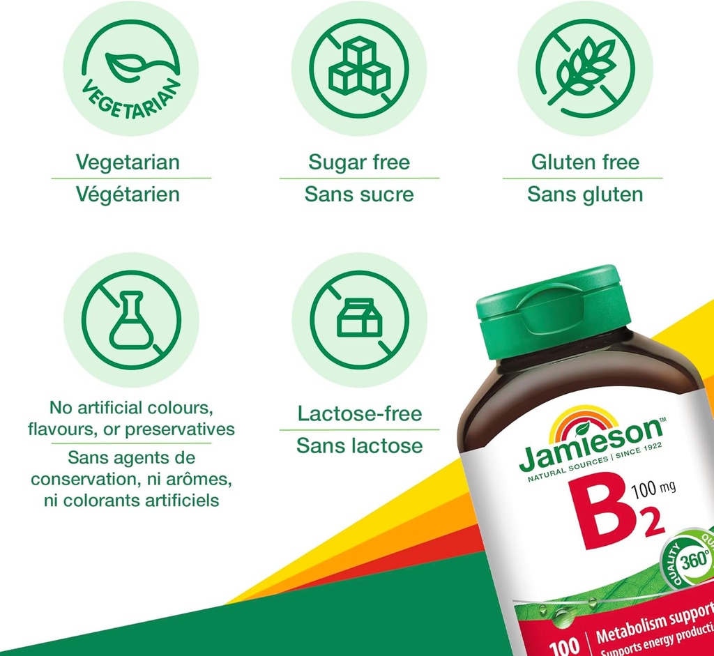 jamieson-vitamin-b2-riboflavin-100-mg-10-4.jpg
