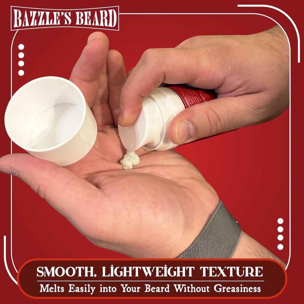 bazzles-beard-softener-beard-balm-condit-4.jpg
