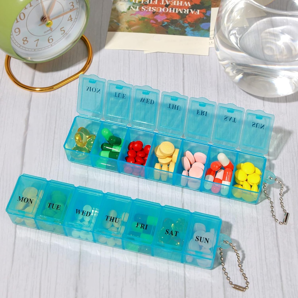 2-pack-weekly-pill-organizer-large-7-day-5.jpg