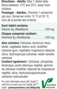 jamieson-vitamin-b2-riboflavin-100-mg-10-5.jpg