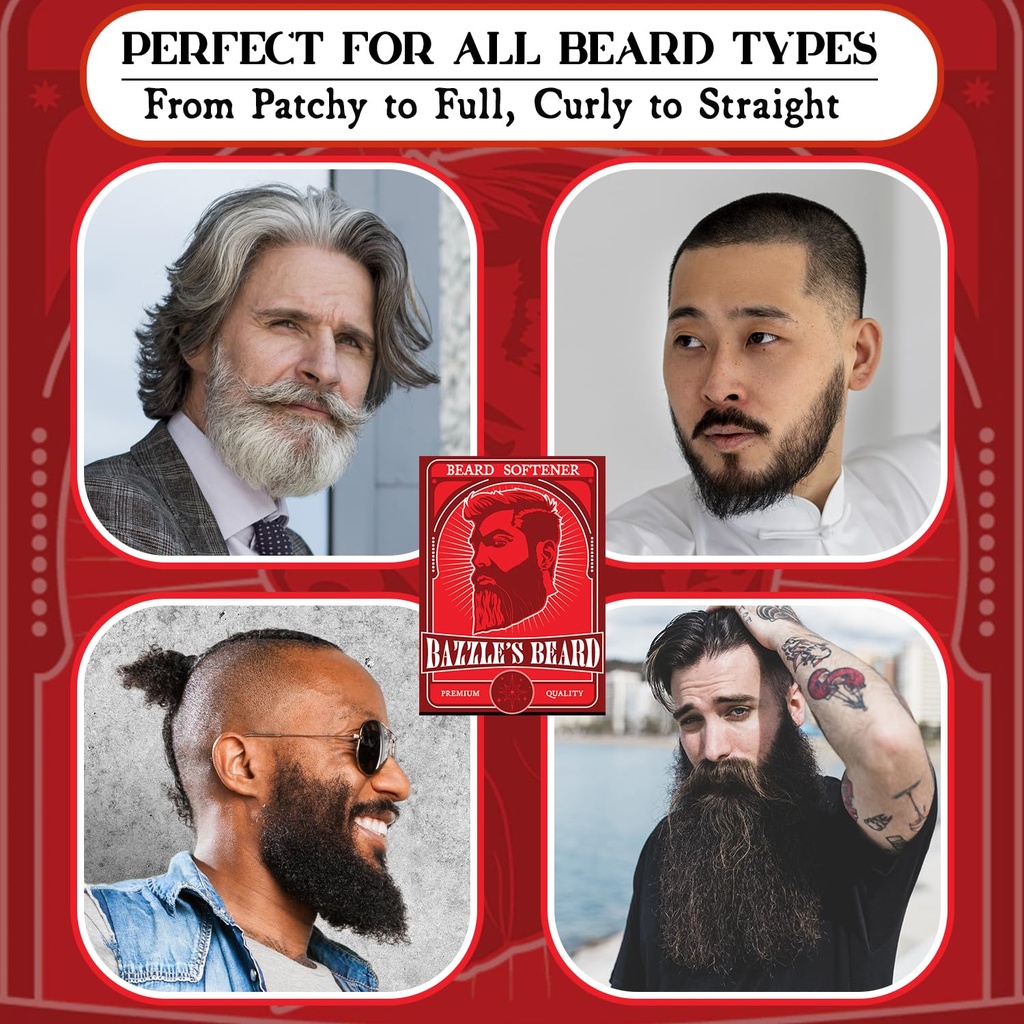 bazzles-beard-softener-beard-balm-condit-5.jpg