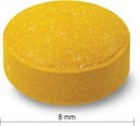jamieson-vitamin-b2-riboflavin-100-mg-10-6.jpg