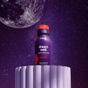 more-labs-dream-well-holistic-sleep-shot-4.jpg