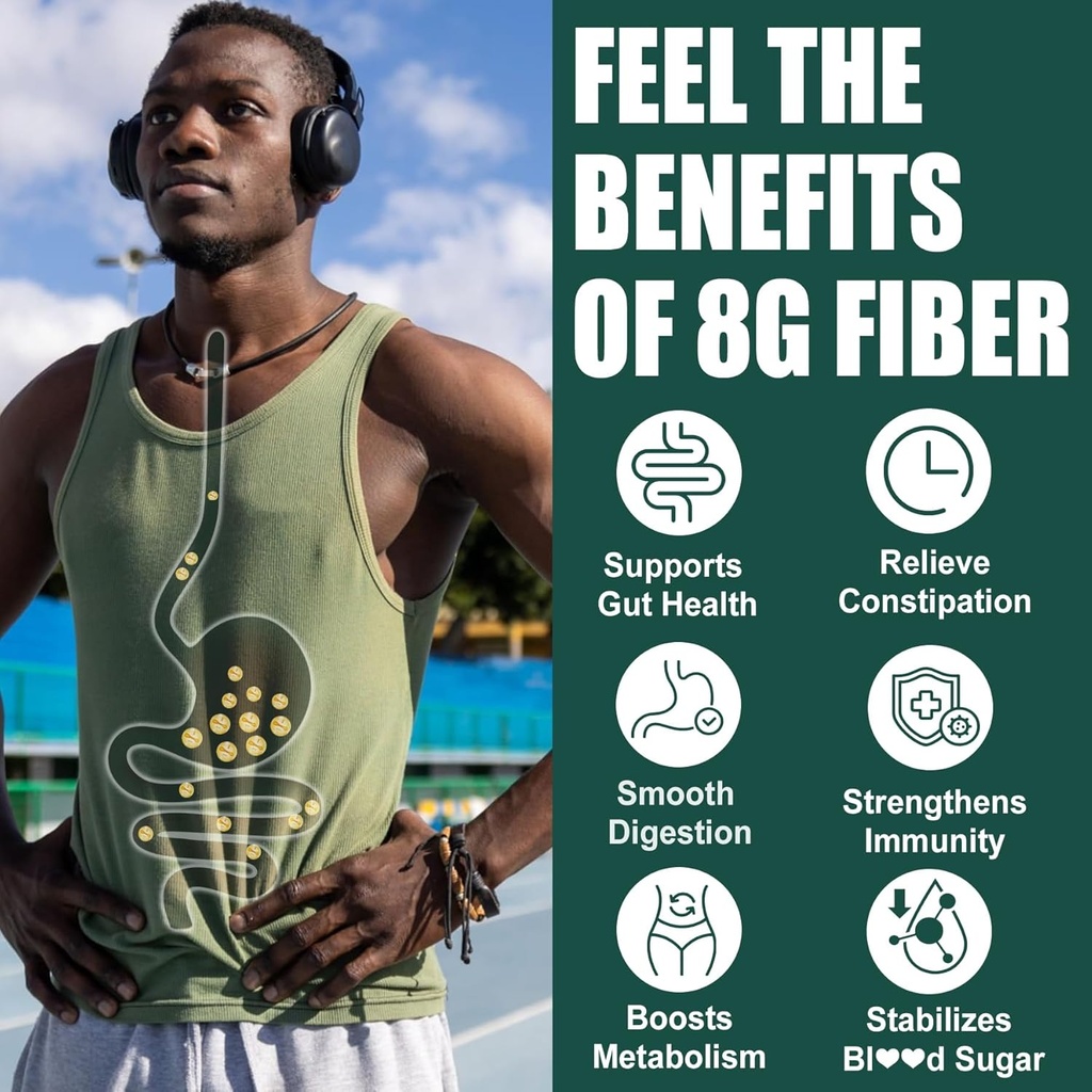 sugar-free-prebiotic-fiber-supplement-fo-4.jpg