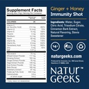 immunity-support-shots-with-organic-ging-3.jpg