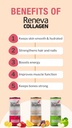 reneva-collagen-protein-drink---10g-coll-3.jpg