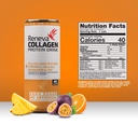 reneva-collagen-protein-drink---10g-coll-6.jpg