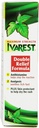 ivarest-8-hour-maximum-strength-anti---i-5.jpg