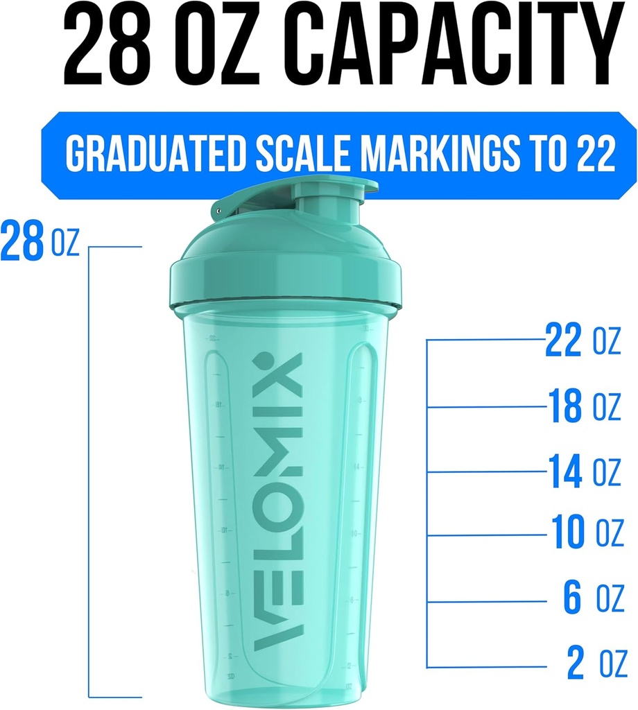 velomix--2-pack--28-oz-protein-shaker-bo-4.jpg