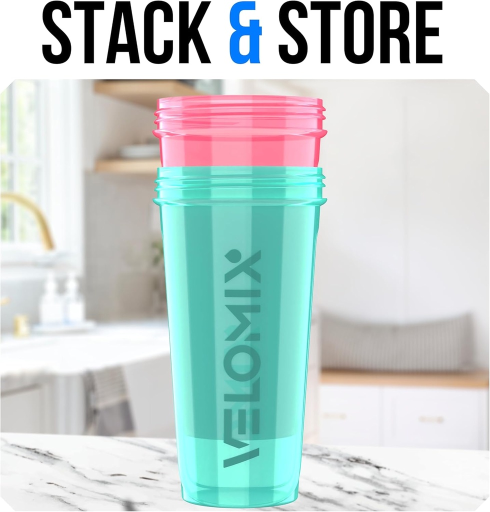 velomix--2-pack--28-oz-protein-shaker-bo-6.jpg