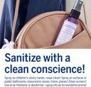 dr-bronners---organic-hand-sanitizer-spr-4.jpg