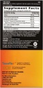 gnc-ultimate-joint-support-bundle-3.jpg