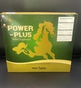 power-plus-extra-strenghtginseng-energy--5.jpg