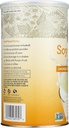 365-everyday-value-soy-protein-powder-un-5.jpg