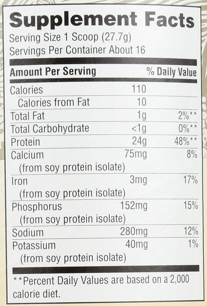 365-everyday-value-soy-protein-powder-un-6.jpg