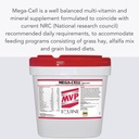 mega-cell-35lb-balanced-vitamin-mineral--3.jpg