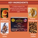 vm-energizing-mushroom-coffee-reishi-wit-4.jpg