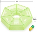 weekly-pill-organizer-large-7-day-pill-b-2.jpg