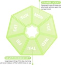 weekly-pill-organizer-large-7-day-pill-b-4.jpg