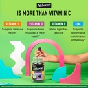 airborne-kids-elderberry-zinc-vitamin-c--4.jpg