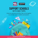 airborne-kids-elderberry-zinc-vitamin-c--6.jpg