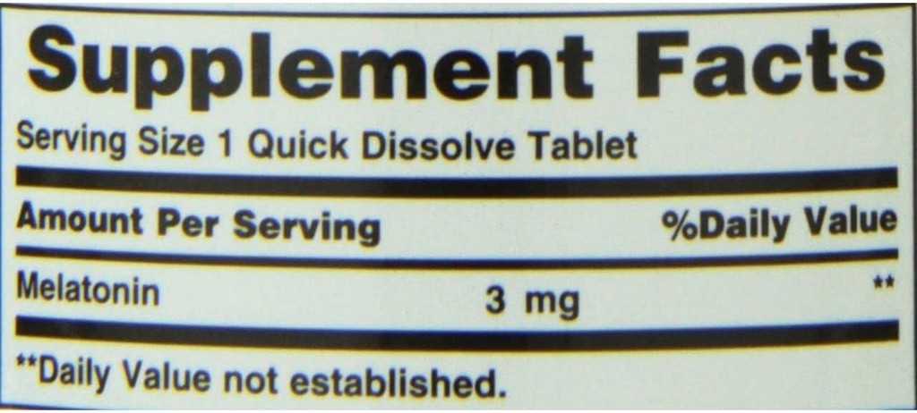 natures-bounty-melatonin-3mg-240-tablets-5.jpg